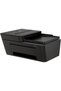 DeskJet Ink Advantage Ultra 5827 All-in-One Printer (B3ZF3A) - 2
