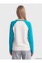Esvab • Modern & Distinctive 100% Cotton Women's T-Shirt - 5
