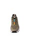 حذاء لايف ستايل للأولاد من _ PATT24191-BRYE - 5