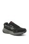 Aero Track I Black Men's Outdoor - 2