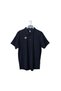 قميص بولو رياضي للرجال _ BF25012-BLACK
