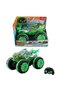 Monster Trucks 115 Off-Road Monster Mutant Great Bite Remote Control Car Jmm76