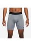 Men's Training Shorts_FB7963-084 - 7