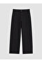 Quality Parts from Çelebi Store: Pocketed Baggy Jean