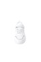 حذاء أطفال عصري _ PATT24071-WH - 5