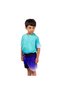 Boy's T-shirt - 5