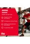 GNC Pro Performance Amino 3000mg, Supports Muscle Repair, 240 Softgels - 3