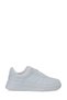 Winnie White Unisex Sneaker