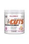 ALLMAX ACUTS PINK LEMONADE 210G 30S