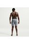 Men's Training Shorts_FB7963-084 - 3