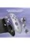 G8 Galileo Type-C Mobile Gaming Controller for Android & iPhone 15 Series (USB-C), Plug and Play Gamepad with Hall Effect Joysticks/Hall Trigger - 7