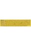 Peanut and Caramel Flavour Vitamin & Protein Bar, 55 g - 3