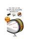 5 Pieces Adhesive Under-Door Threshold Sponge 90 cm Thin Foam Cold Weather and Wind Insulation Strip, Sound, Dust, Pest and Insect Blocker Practical Door Seal, Heat-Saving Insulation Solution - 5