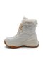 3213 Women's Daily Boots - 3