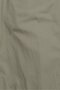 Women Regular Fit Solid Jogger Pants, Sage Green - 5
