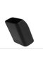 Silicone Seat Belt Cover, Scratch-Resistant, Washable Silicone Cover, 2 Pieces. - 6
