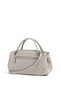 Carmella women's handbag - 3