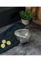 Stainless Steel Strainer Bowl - 4