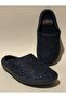 Women's Winter Lightweight and Comfortable Home and Guest Slippers - 2