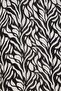 Women Allover Print Maxi Dress, Multicolor - 5