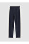 Quality Parts from Çelebi Store Standart Fit Men's Sweatpants - 7