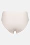 Essentials By Women 5 Pcs Solid Hipster Panties, Multicolor - 3