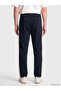 Quality Parts from Çelebi Store Standart Fit Men's Sweatpants - 4