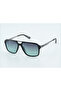 Men's Sunglasses En-S251007 02 56-16-145 - 2