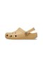 Classic Clog Kadın Terlik - 6