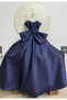 Dress - 5