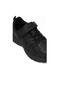 Pol Pu Jr 5Pr Children's Shoes - 3