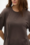 Voyage Soft Textured T-Shirt - 3
