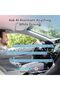 Updated (2026) 2 in 1 Wireless CarPlay & Android Auto Adapter - 8