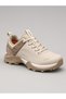 Waterproof Outdoor Shoes – Waterproof Trekking and Daily Use