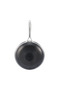 28cm Hybrid Stainless Steel Non-Stick Fry Pan - 3