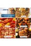 CO194 12pcs Forged Cookware Set - 4