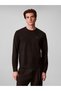 LS CK TECH KNIT TIPP - 2