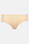 Essentials By Women 5 Pcs Solid Hipster Panties, Multicolor - 3