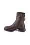 Mamma Mia D26Kb-8460 Women's Boots - 5