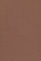 Women Solid Casual Mini Dress, Brown - 5
