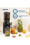 Dari Home - for the joy of Cooking - 2