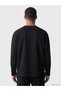 Quality Parts from Çelebi Store Zero Roba Yaka Men's Sweatshirt - 5