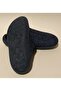 Women's Winter Lightweight and Comfortable Home and Guest Slippers - 4