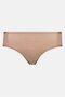 Essentials By Women 5 Pcs Solid Hipster Panties, Multicolor - 4