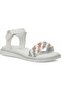 Ilok.F6Fx Girls' Sandals - 2