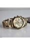 Fs601549 Women's Wristwatch with Steel Cord - 2