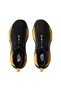 The Norh Face Summit Fastpack Gtx Unisex Outdoor Boots Nf0A8D9Uagg1 - 2