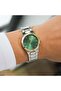 Fs019863 Women's Wristwatch with Steel Cord - 3
