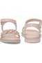 Ilok.F6Fx Girls' Sandals - 5