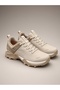 Waterproof Outdoor Shoes – Waterproof Trekking and Daily Use - 8
